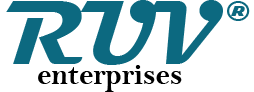 RUV Consultancy